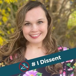 Meet your Posher, Brittney